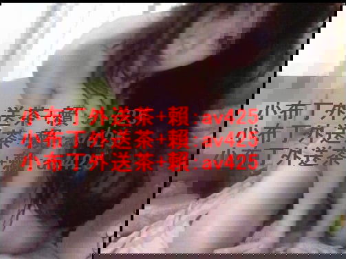 1535196932056.jpg