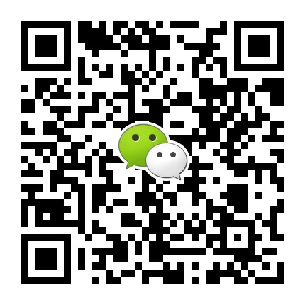 mmqrcode1535216124133.png