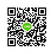 my_qrcode_1535296058737.jpg