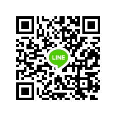 my_qrcode_1535590023260.jpg