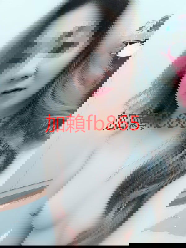 messageImage_1535531861165.jpg
