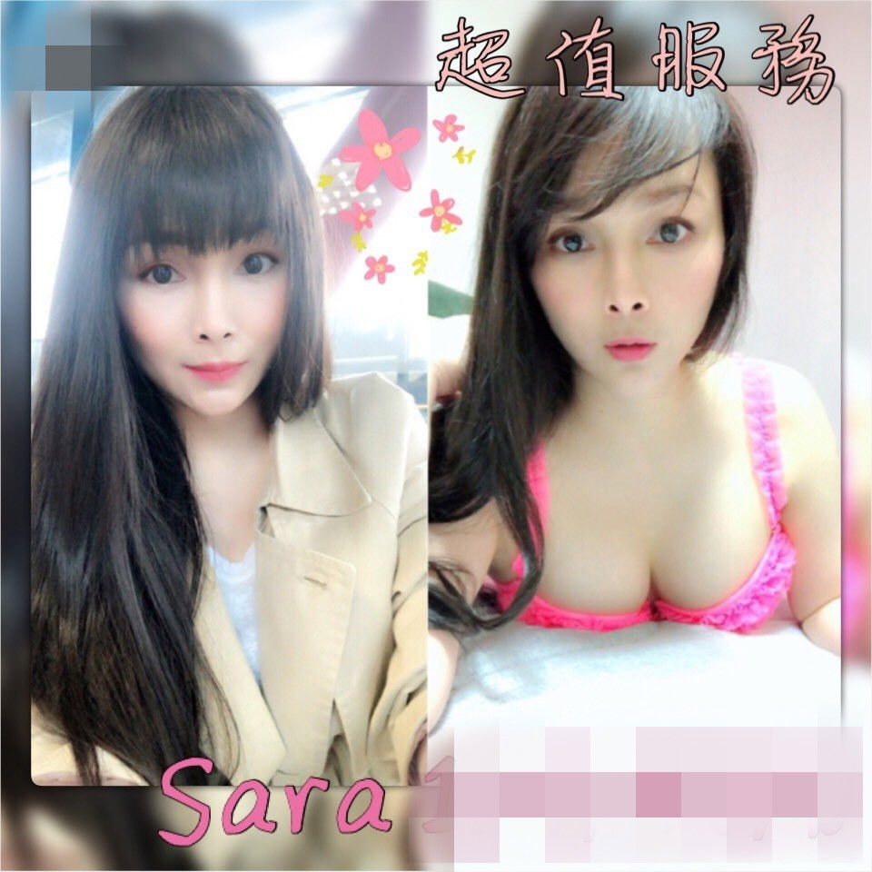 000自SARA_副本.jpg