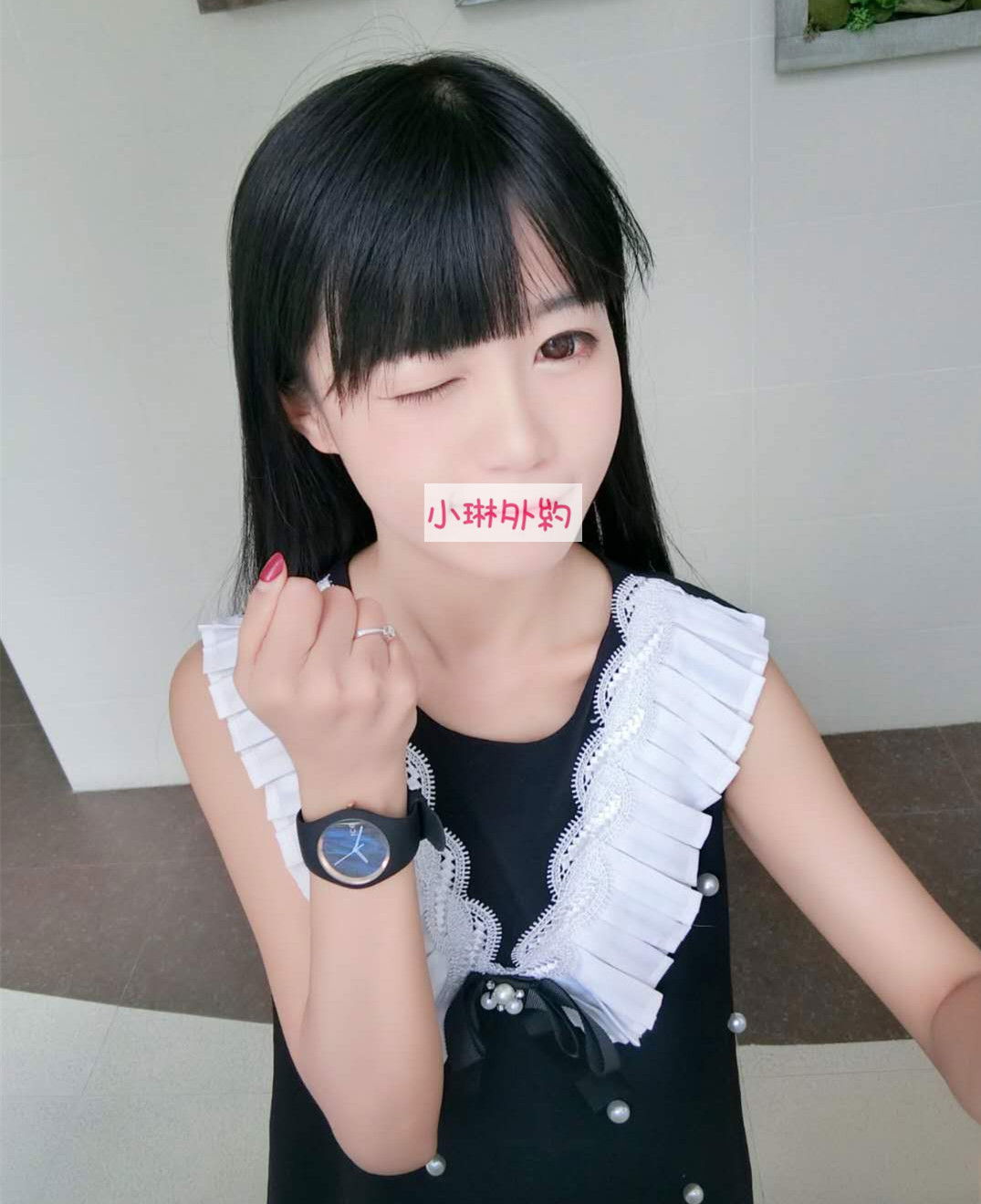 WeChat 圖片_20180831102736.jpg