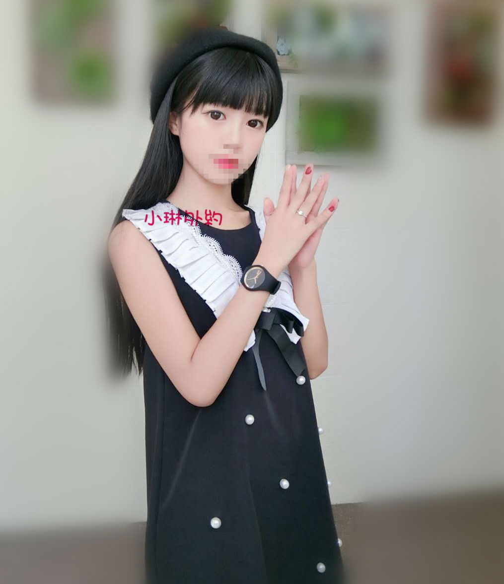 WeChat 圖片_20180831102744.jpg