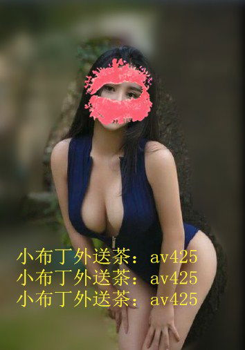 1533882858804_副本.jpg