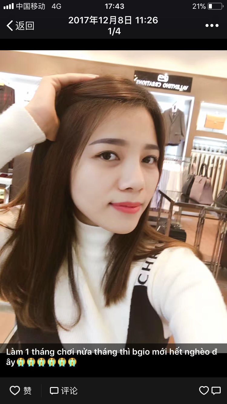 17504472.jpg