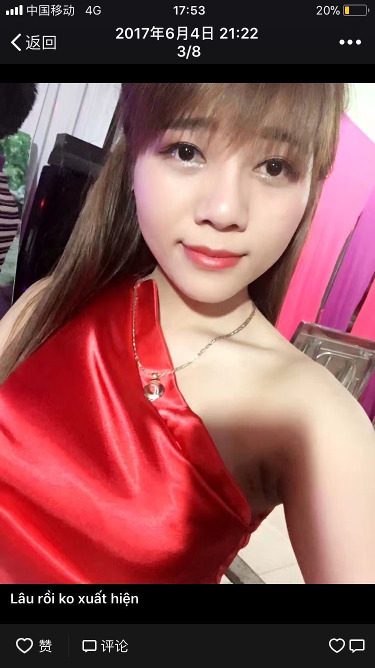 17550099.jpg