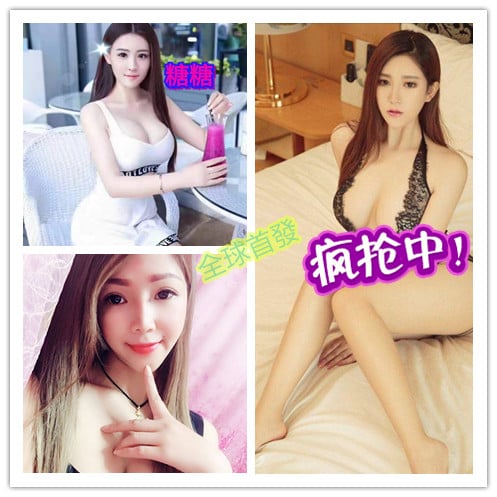 116532_副本.jpg