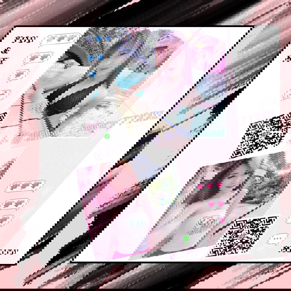 671D3D42-EFE8-4BF8-BC78-985B372A04BB.jpg
