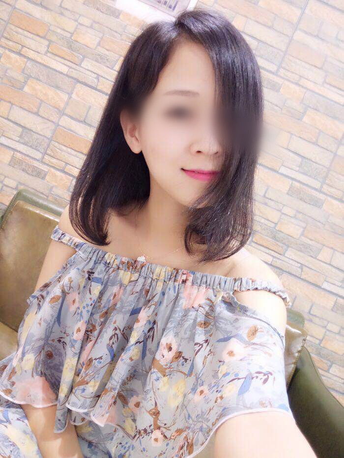 WeChat 圖片_20180908164317 - 複製.jpg