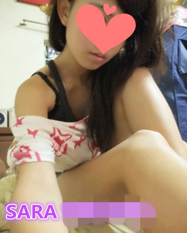 SARA 6.jpg