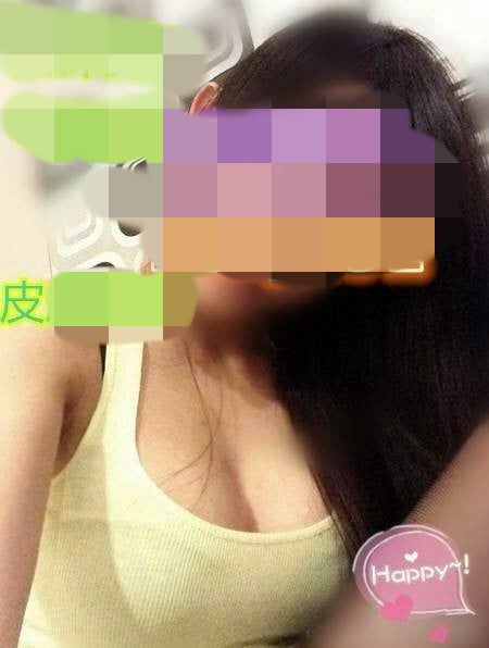 小靜6-1.jpg