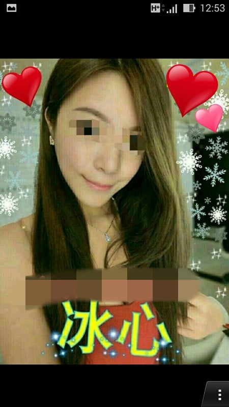 冰心6.jpg