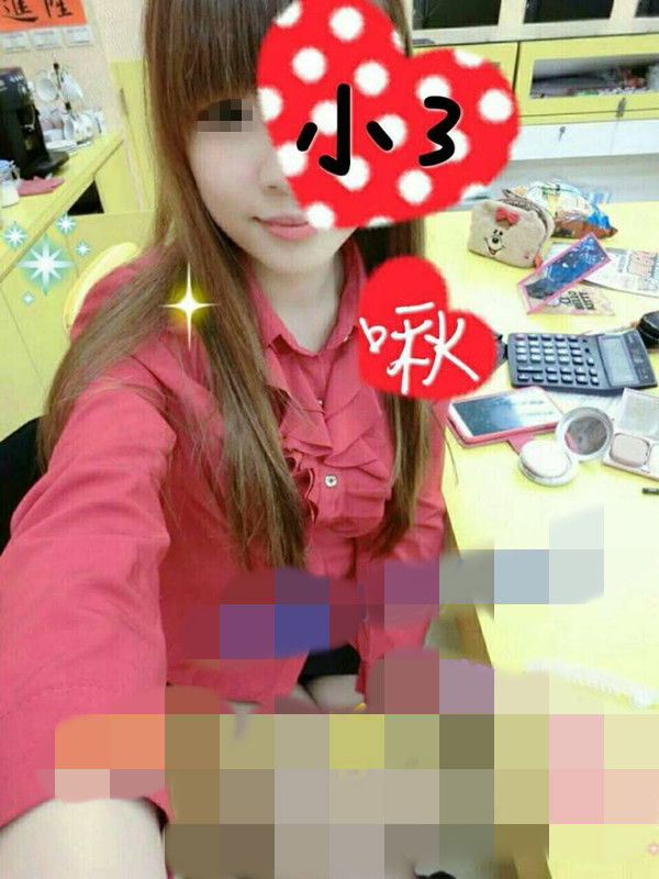 小3 6.jpg