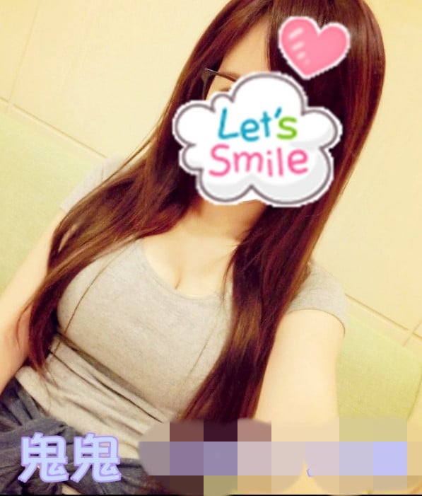 鬼鬼6.jpg