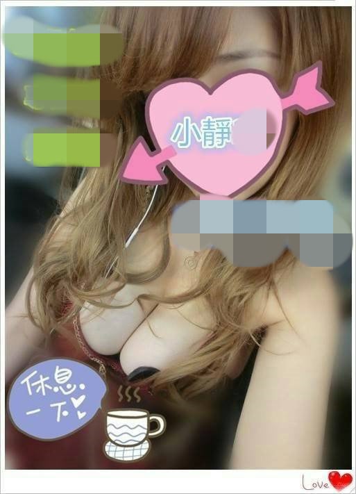 小靜6.jpg