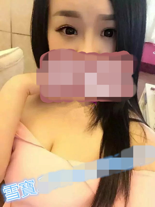 雪寶6.jpg