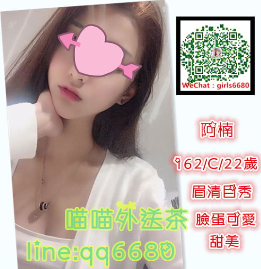 3b.jpg