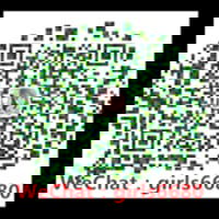 WeChat.jpg