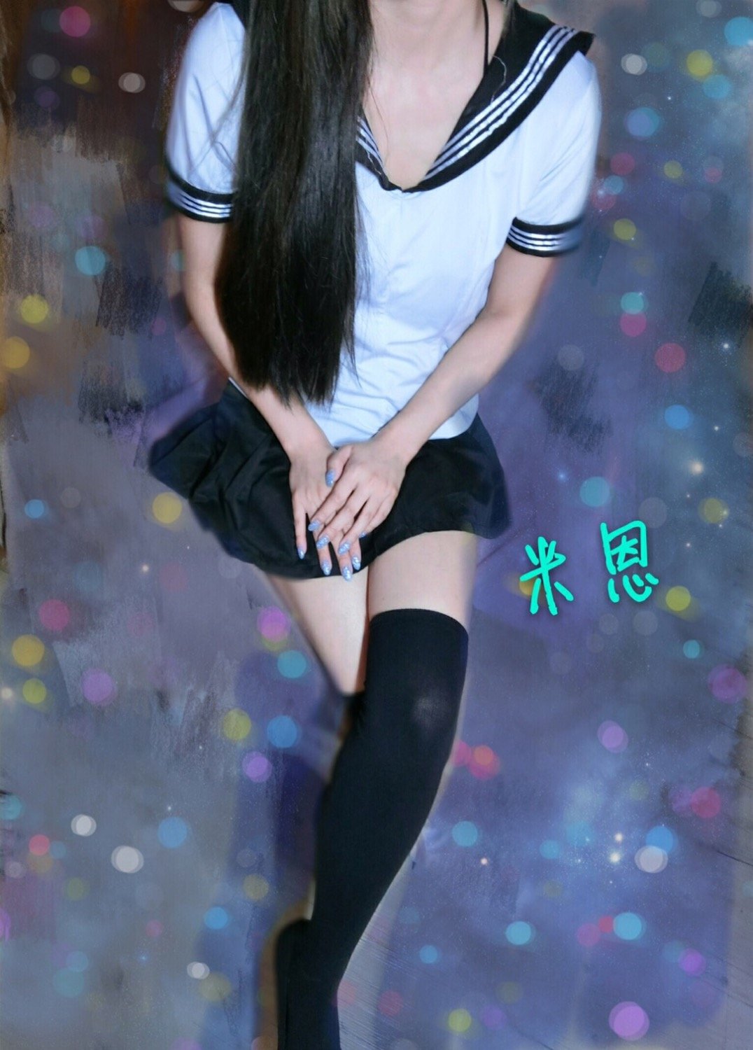 BC06CDC5-0982-40C0-A140-3A7FA35888CA.jpeg