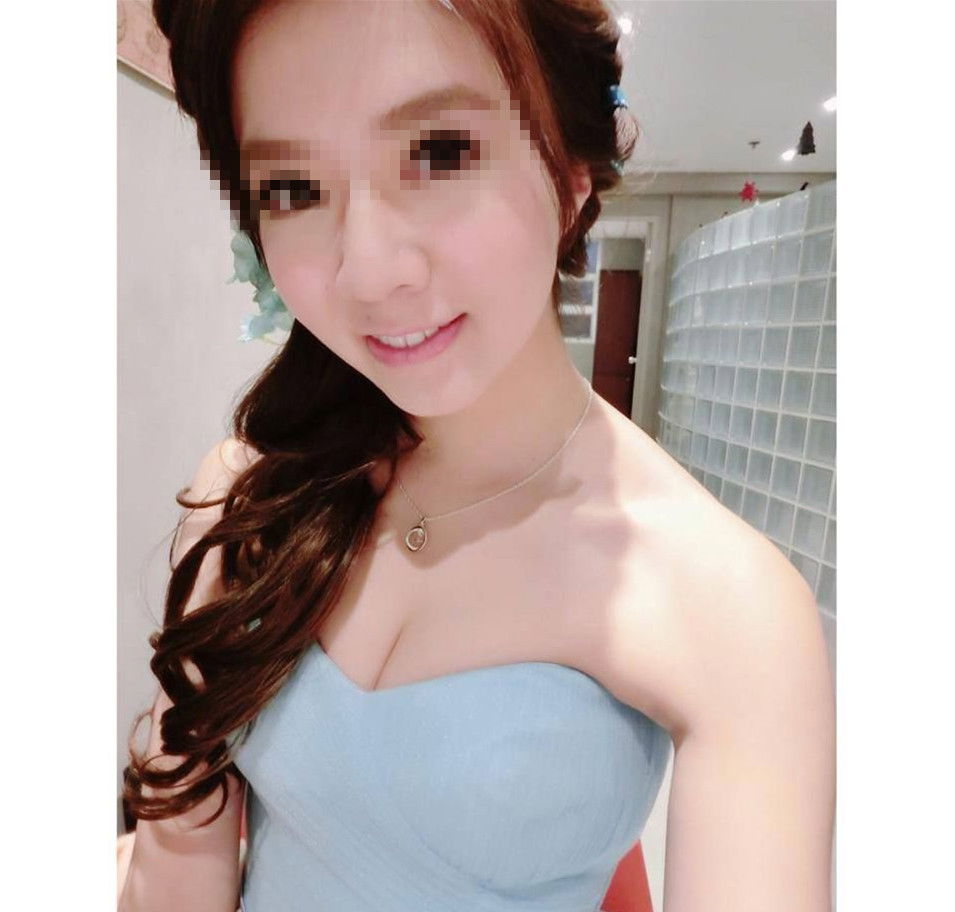 150113094019c88f6391b8e85f.jpg