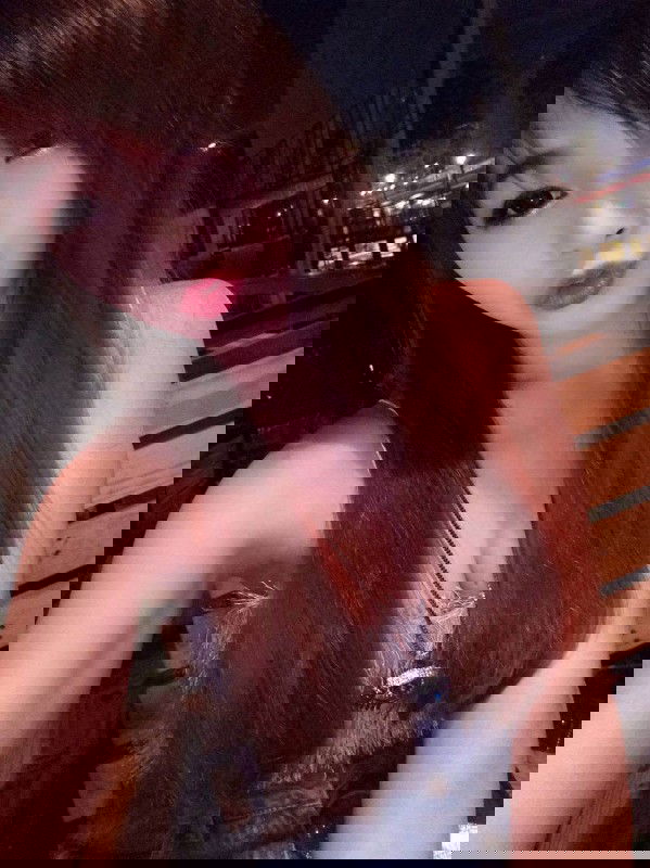 l_201809142030423090.jpg