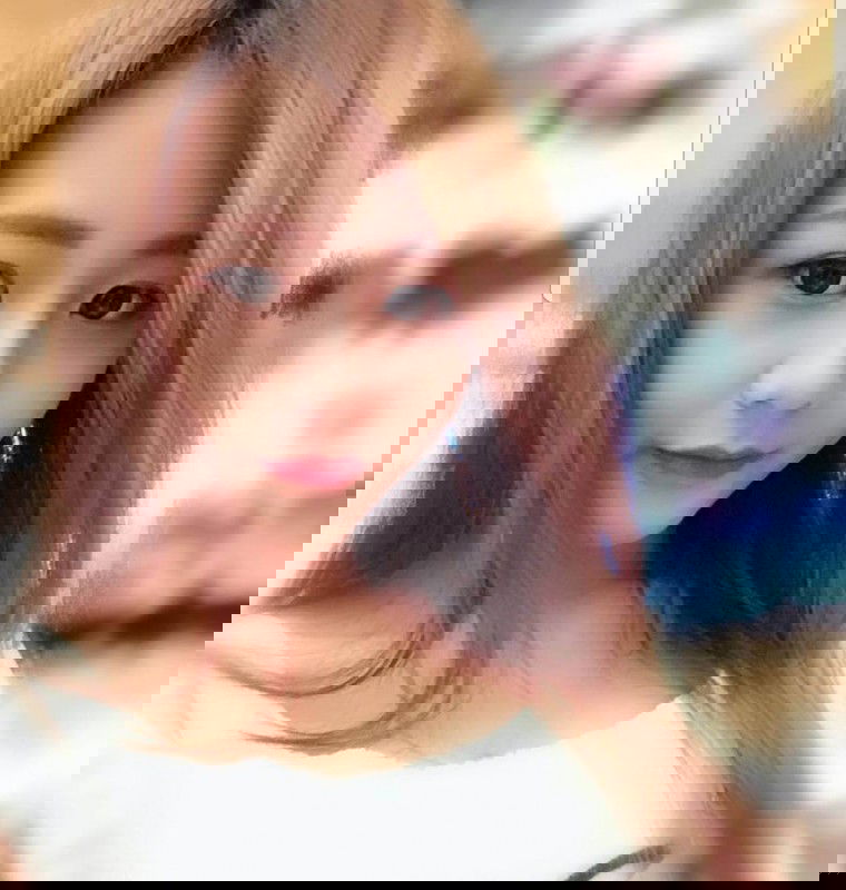 l_201809142114207937.jpg