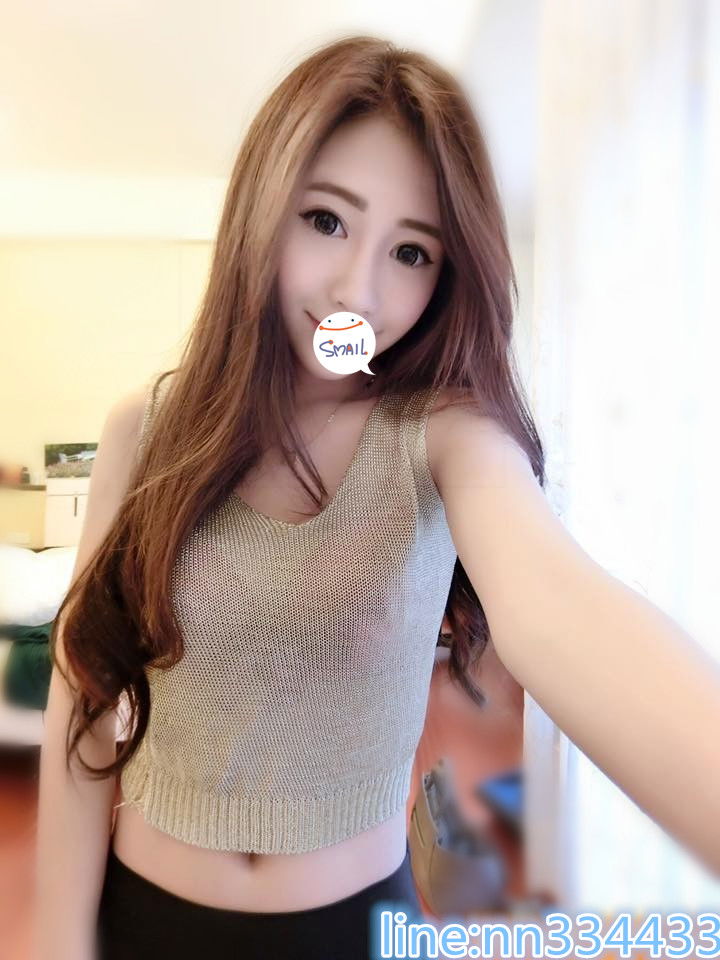 1609050455b96d25975b6dceb5.jpg