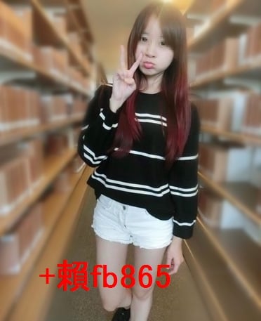 1537032485108.jpg