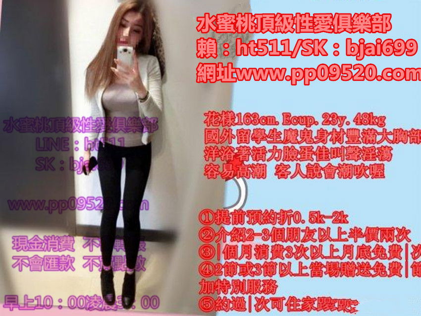 1462210916ly3kn_副本.jpg