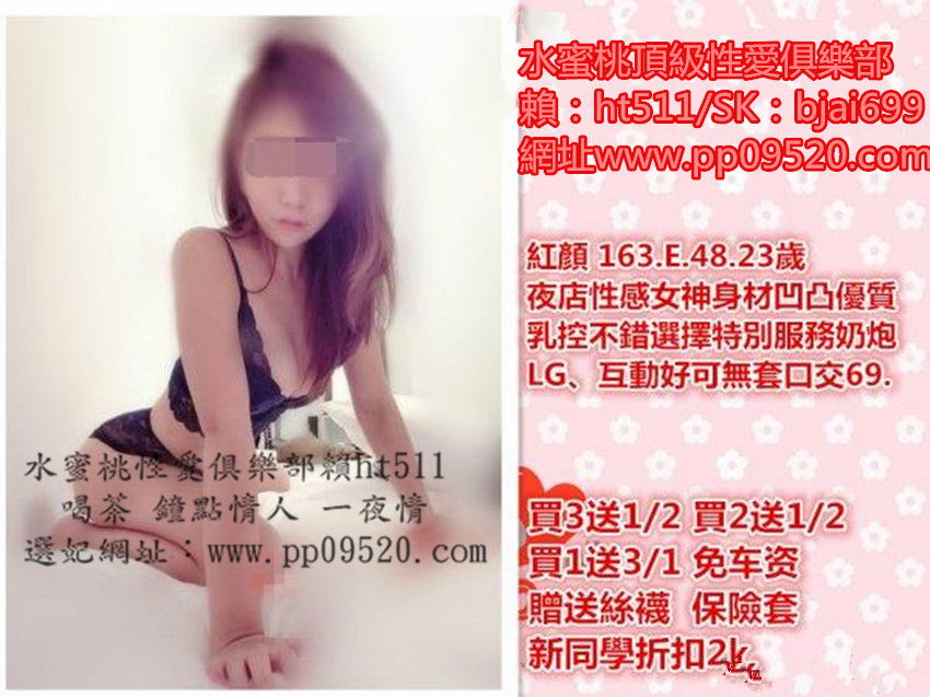 1462210935akzxa_副本.jpg