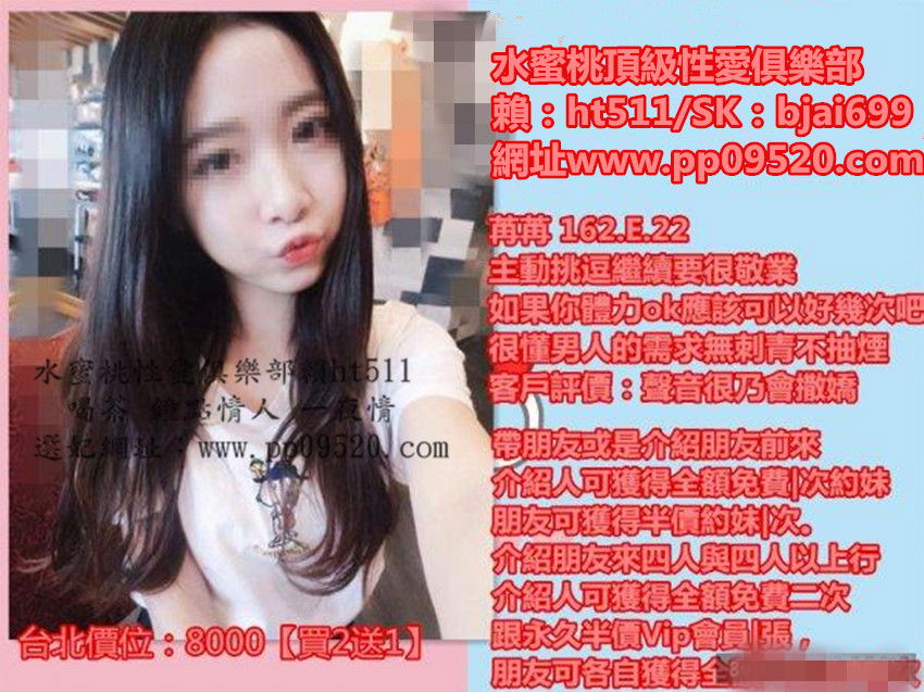 14622109357spu2_副本.jpg
