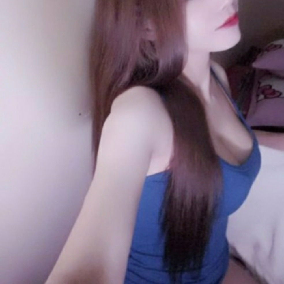 1529167503290.jpg