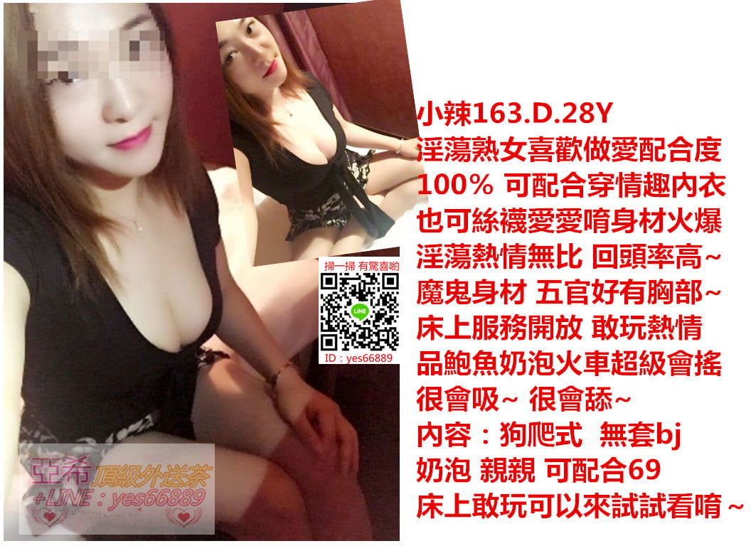 1537171767079.jpg