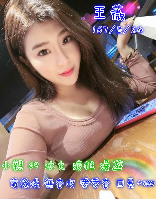 624632587650991907_meitu_4.jpg