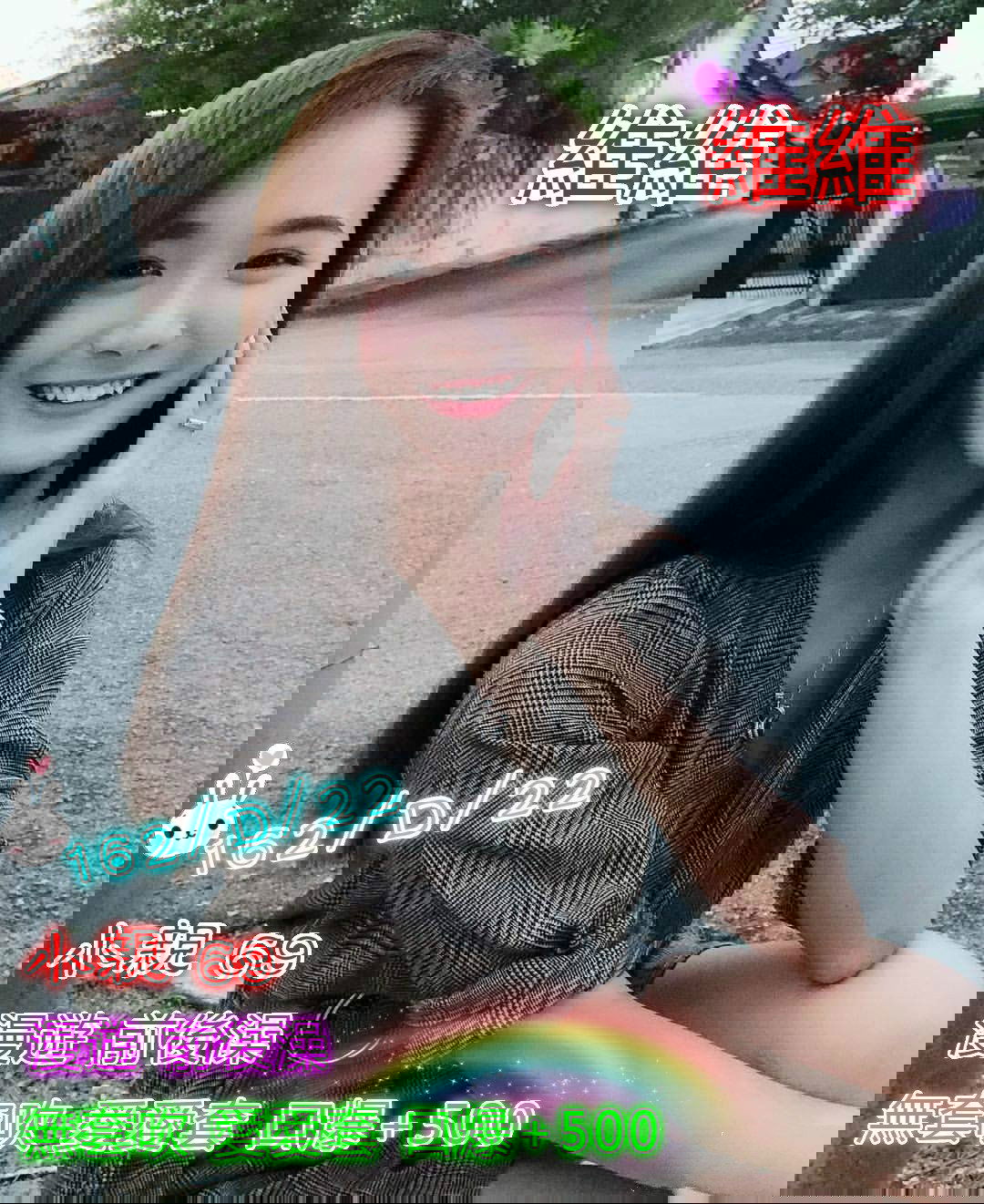 114610k8nzd0gffd18f088_meitu_14.jpg