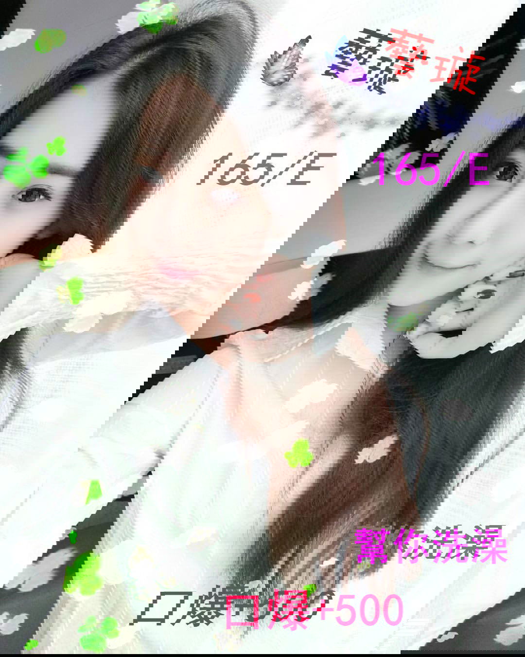 155455bppp791qsfqdtlqz_meitu_26_meitu_1.jpg