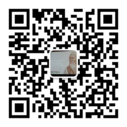 mmqrcode1537373152321.png