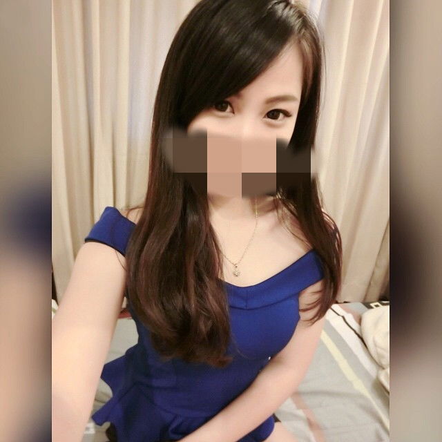 2015-06-14 19.46.21 1007156074920321261_55580039_副本.jpg