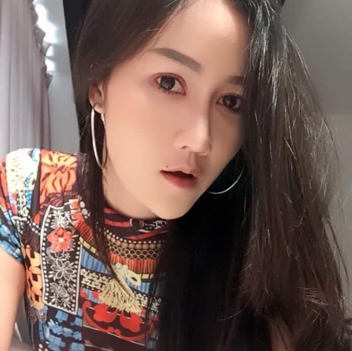 WeChat 圖片_20180922133125.jpg