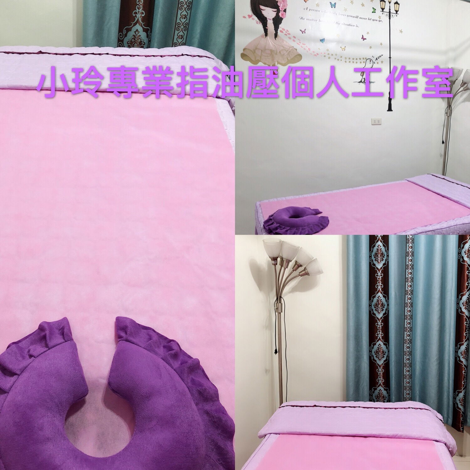 96C5CEA7-1DB0-46AC-B32B-27656C247C1C.jpeg