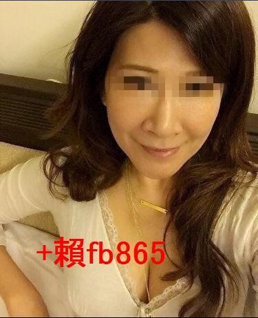 023343jsyspq545i9w85jq.jpg