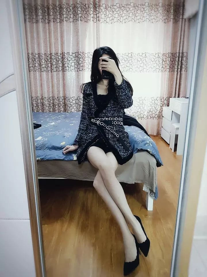 dfeb5eadly1fmlae5uicpj20k00qotwk.jpg