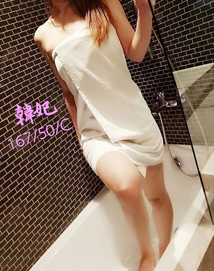 韓妃 16750C （早）_180927_0002.jpg