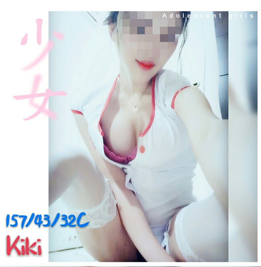 Kiki1574332B(午跨晚)_3.jpg