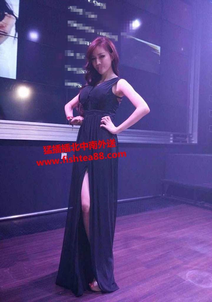 喬伊.jpg