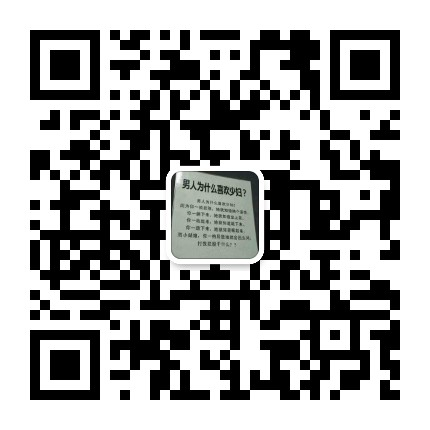 mmqrcode1538545137995.png