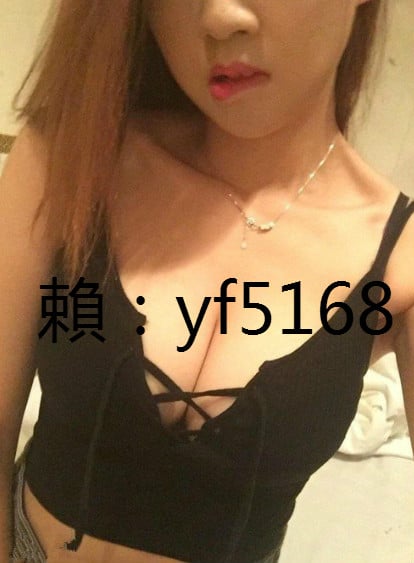 1538487036412_meitu_11.jpg