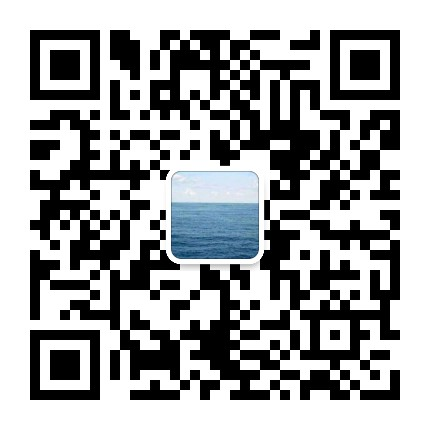 mmqrcode1538896635130.png