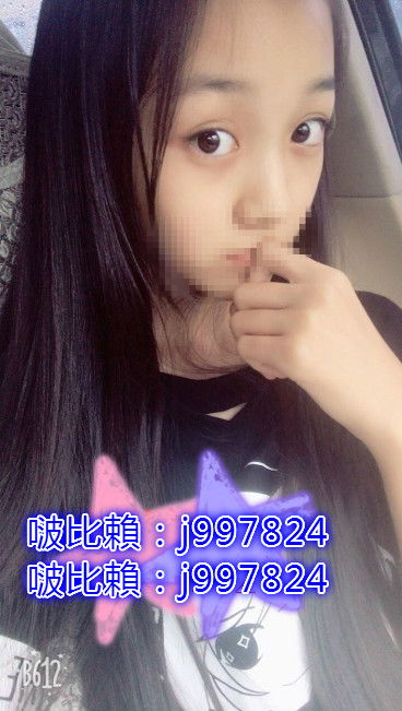 1539162268684_0_meitu_1.jpg